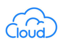 Archivio digitale in cloud – sicurezza, accessibilità e nessun rischio di perdere documenti