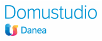 Danea Domustudio – per la contabilità condominiale, bilanci, ripartizioni e gestione fornitori