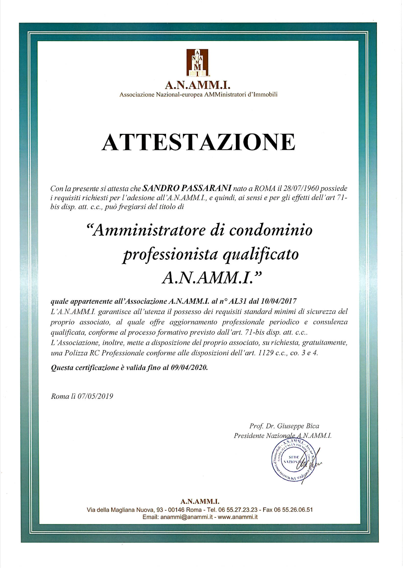 Screenshot 2025-06-30 alle 19.28.03