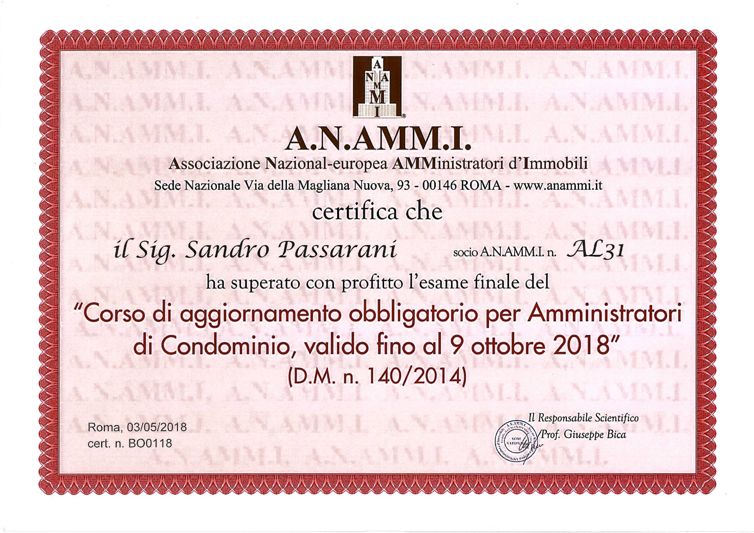 Screenshot 2025-06-30 alle 19.28.25