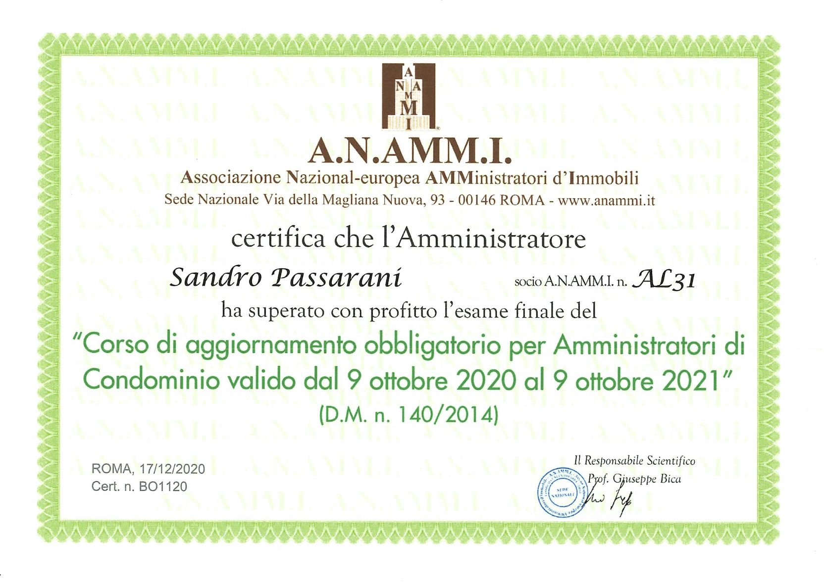 Screenshot 2025-06-30 alle 19.28.35