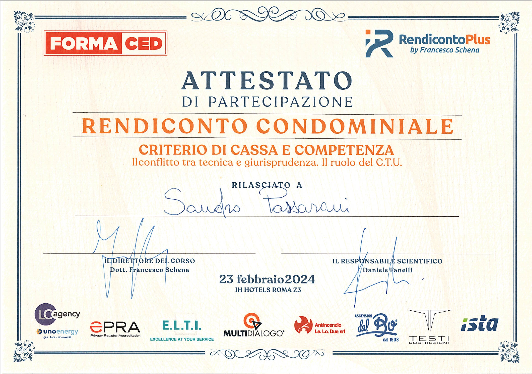Screenshot 2025-06-30 alle 19.28.48
