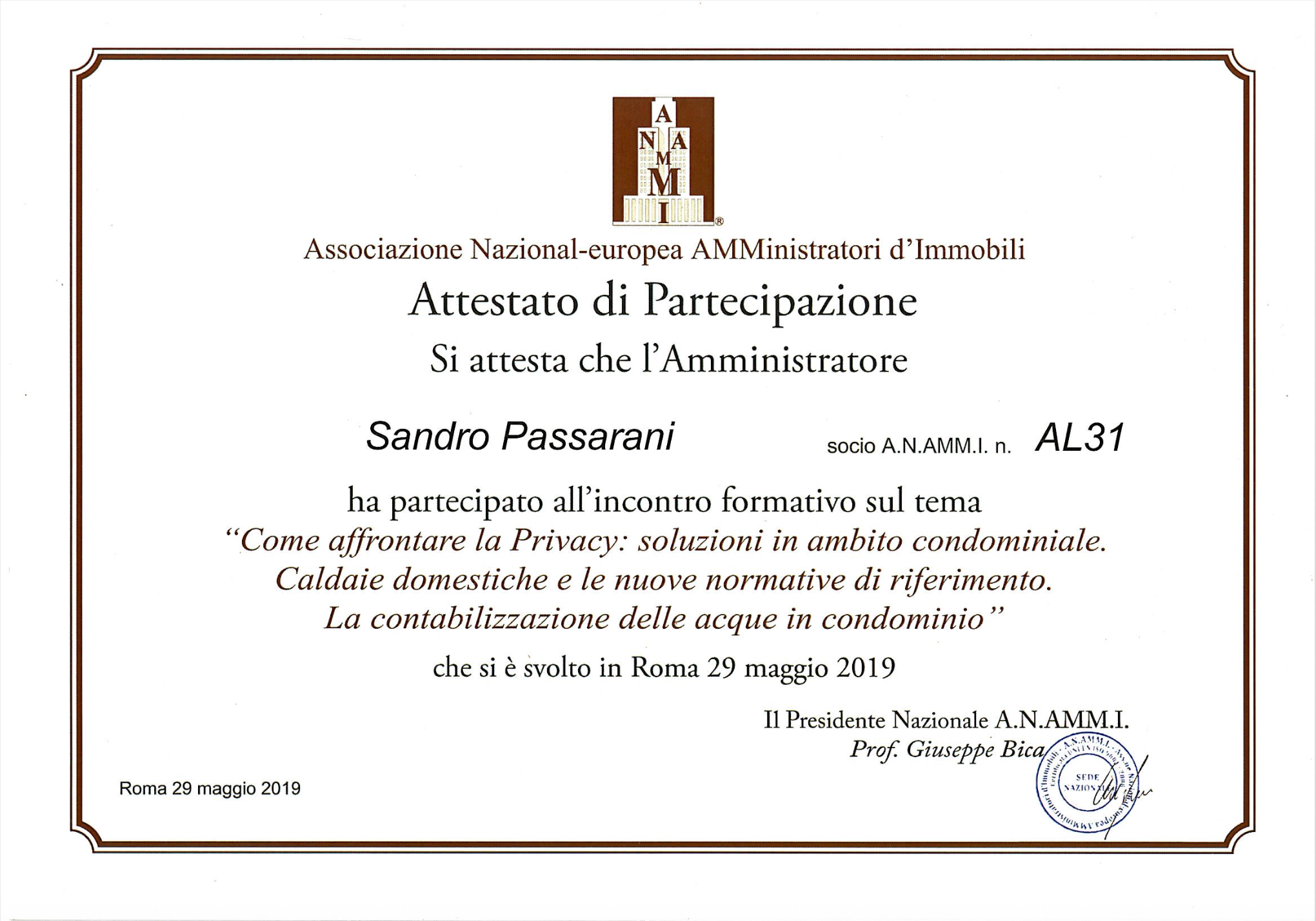 Screenshot 2025-06-30 alle 19.29.00