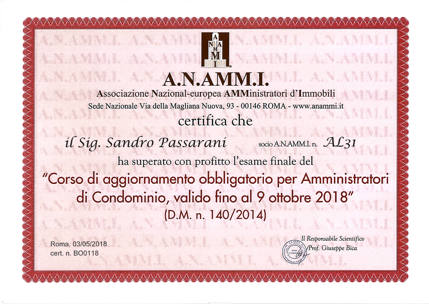 Screenshot 2025-06-30 alle 19.29.10