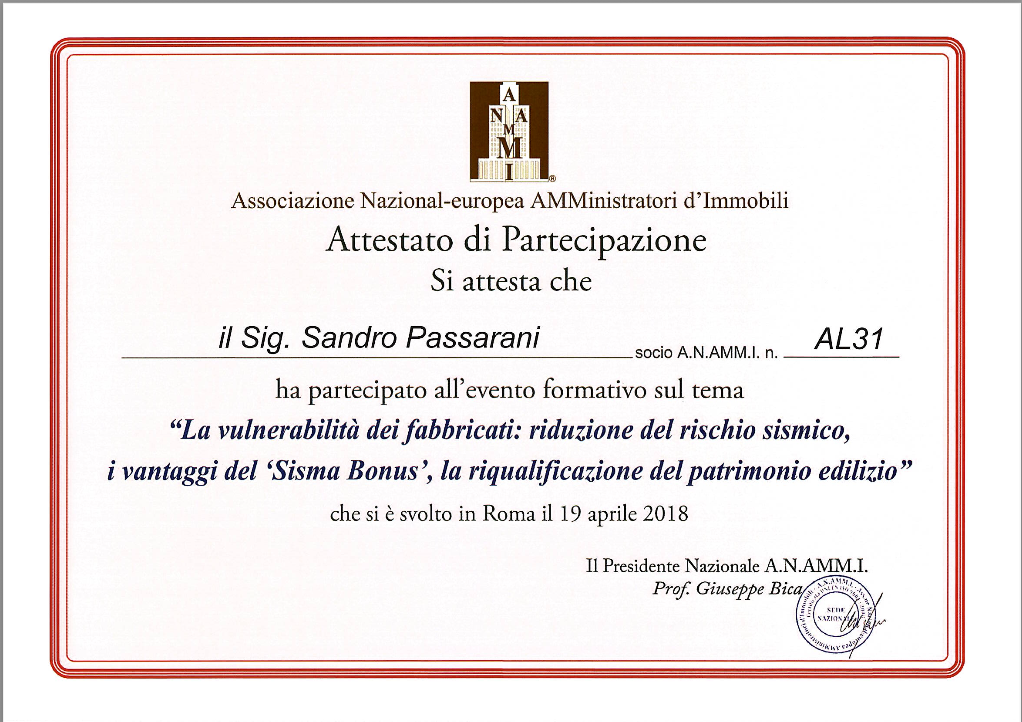 Screenshot 2025-06-30 alle 19.29.33