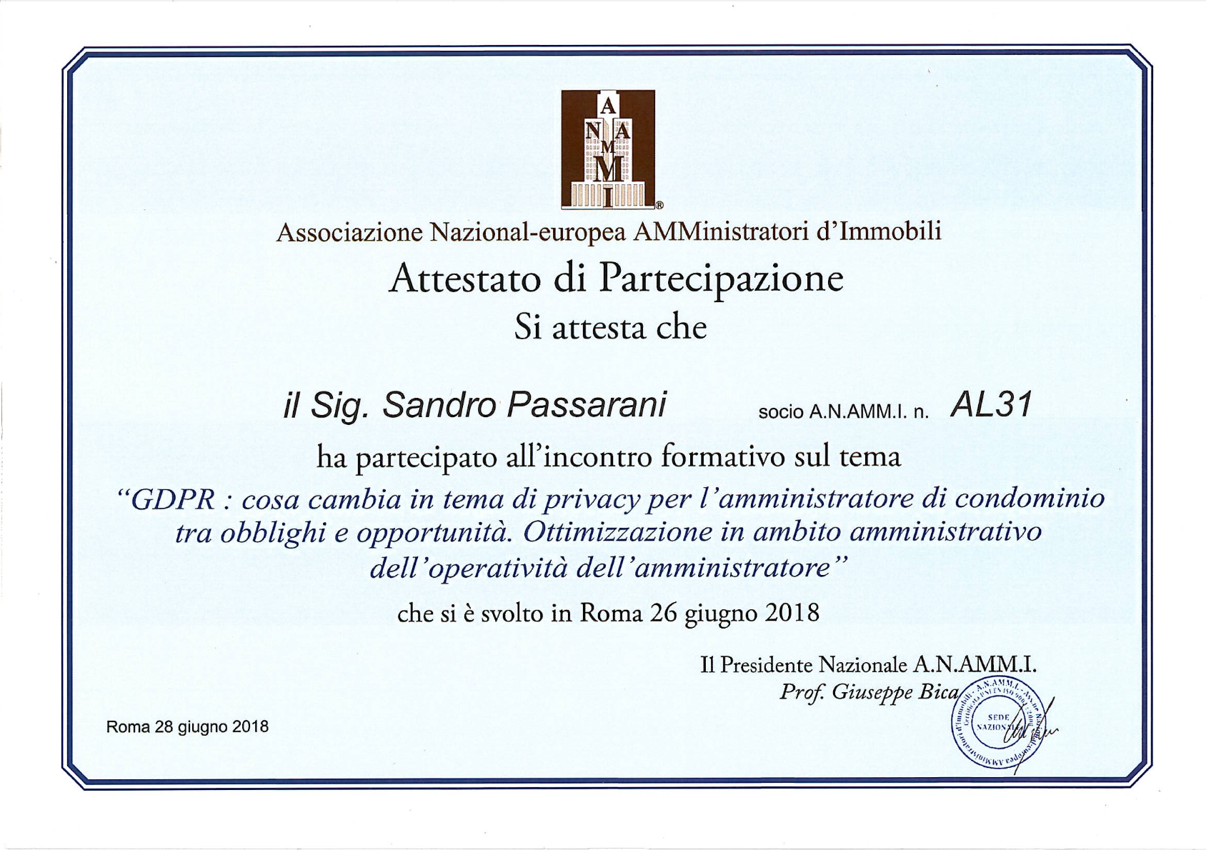 Screenshot 2025-06-30 alle 19.29.45