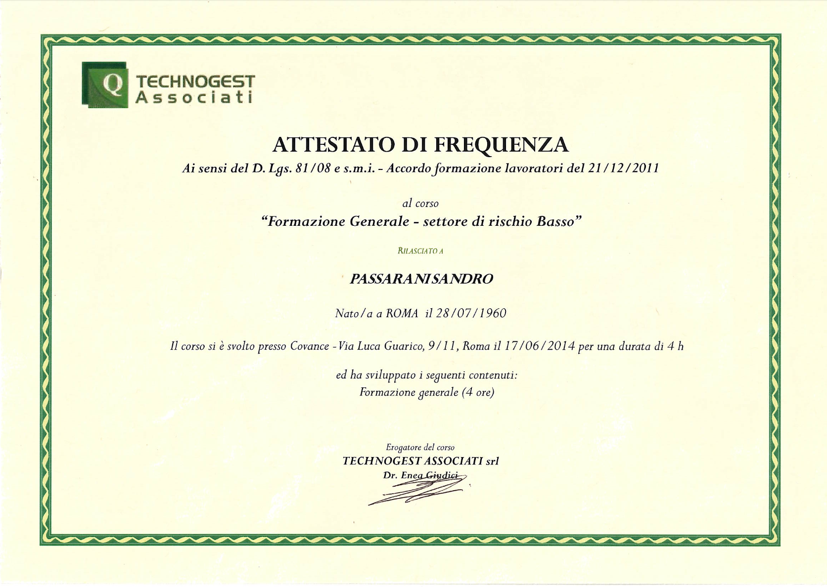 Screenshot 2025-06-30 alle 19.29.58
